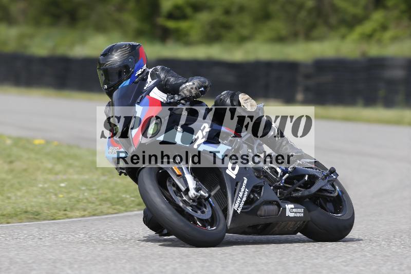 Archiv-2025/07 19.04.2025 Speer Racing ADR/Instruktorentraining/808
